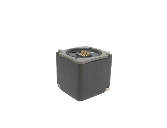 EATON CORPORATION E51DT7