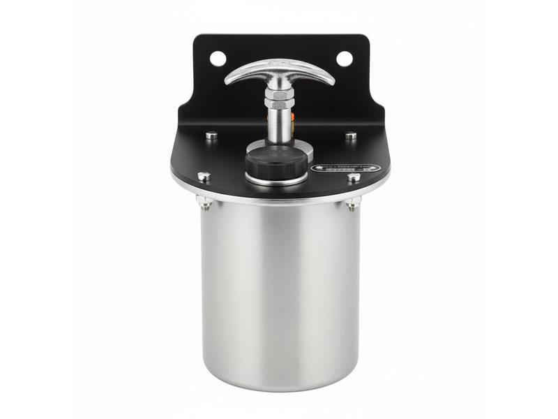 D-3528 par BIJUR DELIMON