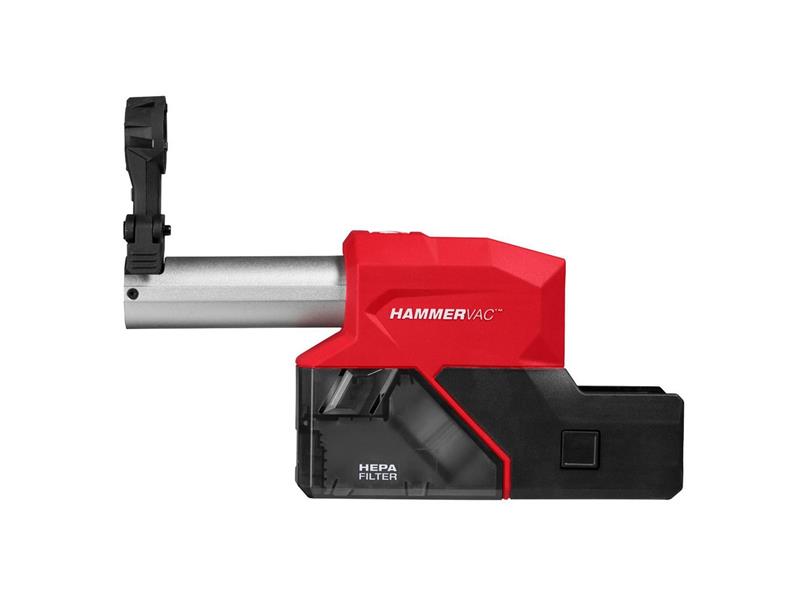 MILWAUKEE POWER TOOLS 2908-DE