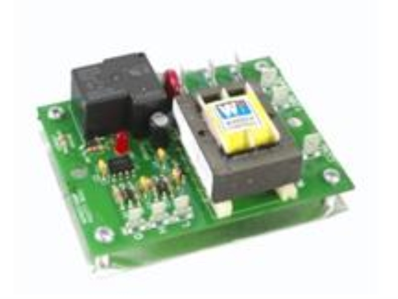 GEMS SENSORS 19MRB1