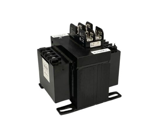 EATON CORPORATION C0500E3CFBXXRT