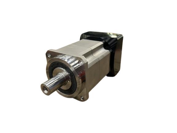 APEX DYNAMICS INC AB090A-025-S2-P2