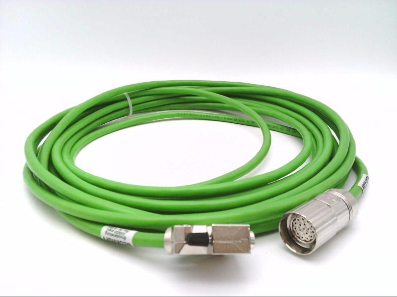 BECKHOFF ZK4510-0000-0230