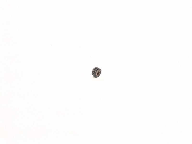 INGERSOLL RAND 46904