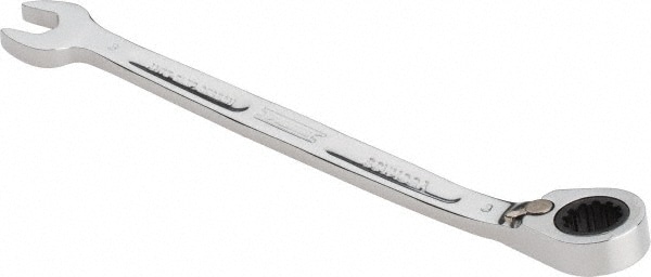 STANLEY BLACK & DECKER JSCVM08B