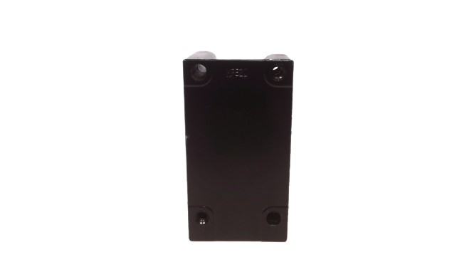 HONEYWELL MPB20