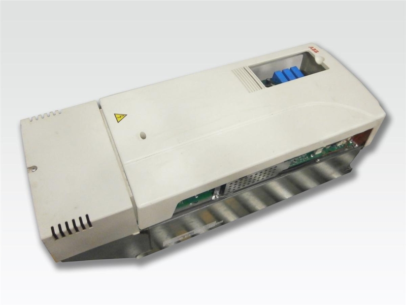 ASEA BROWN BOVERI ACS800-01-0060-3+E200+K454