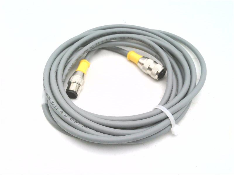TURCK RK 4T-3-RS 4T/C1153