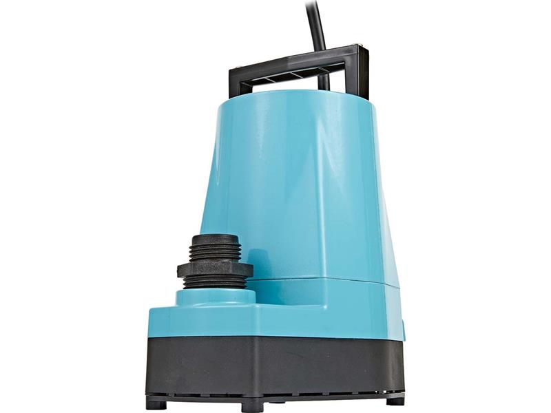 505723 par LITTLE GIANT PUMP