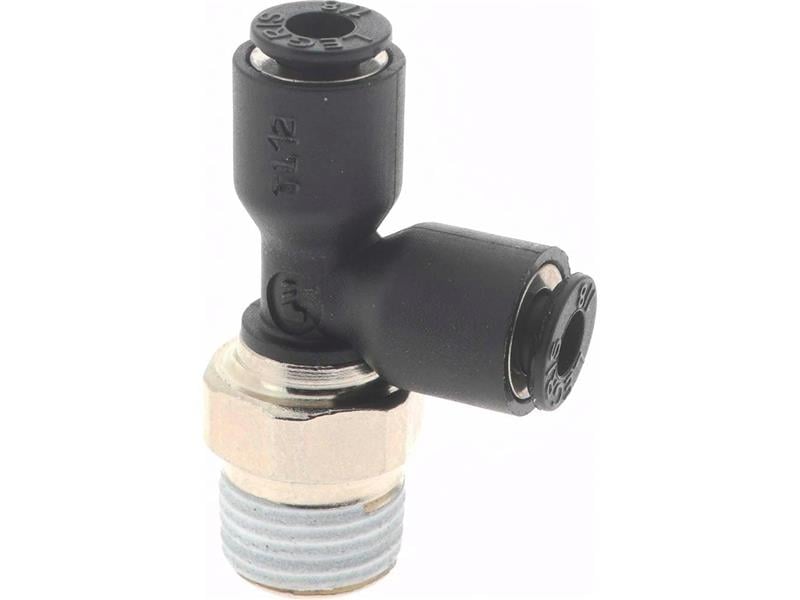 PARKER 3103 53 11
