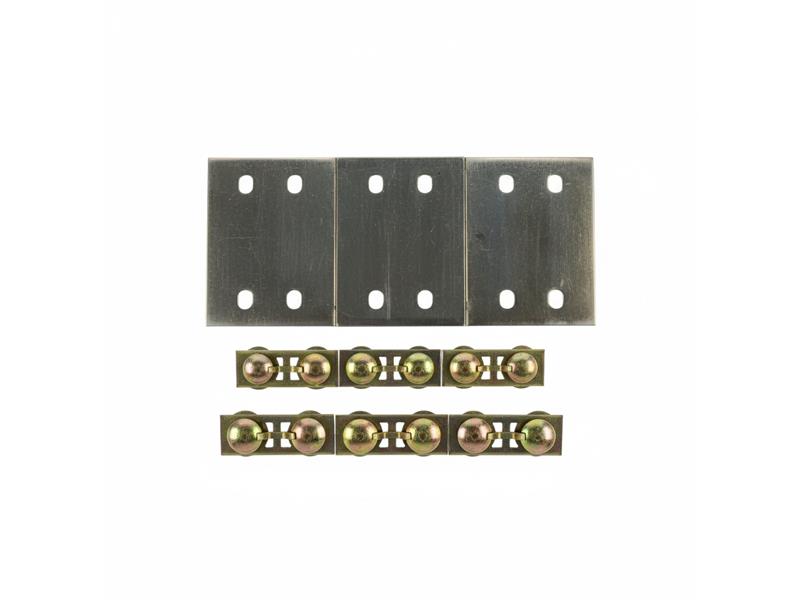 ALLEN BRADLEY 2100-NC1