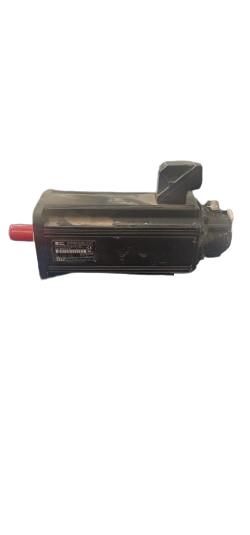 BOSCH MHD093B-058-PG1-BA