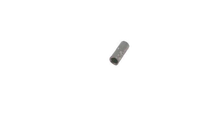 MOLEX C-S-146 (P)