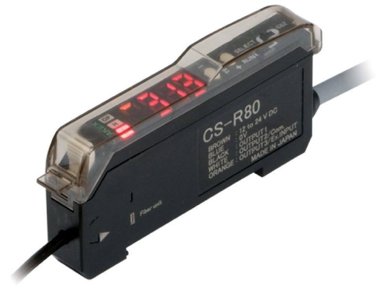 TAKENAKA LTD CS-R80PN