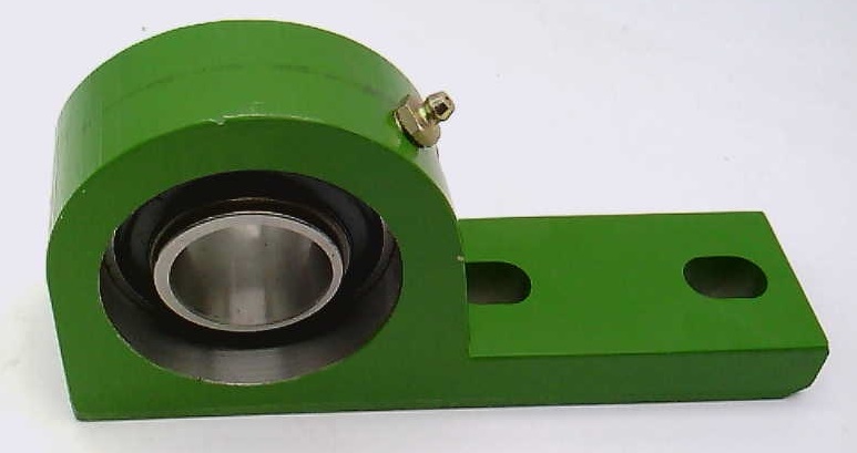 REXNORD D-2555-01