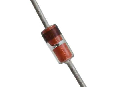 NEXPERIA BZX79-C47,113