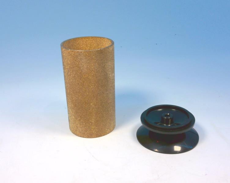 SMC KT-AF600-40B