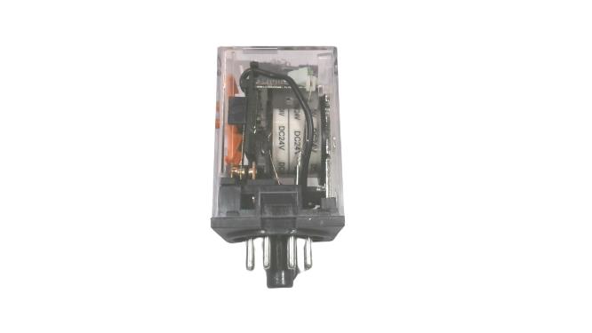MAXIMA ZK2PNS DC24