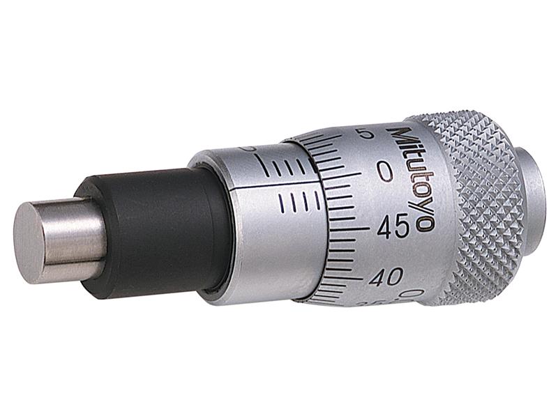 MITUTOYO 148-301