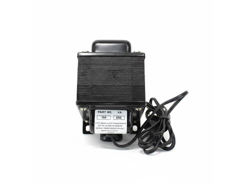 150 par SIGNAL TRANSFORMER