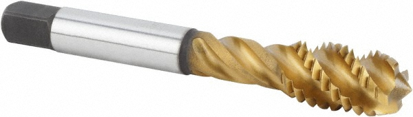 4116859 by KENNAMETAL