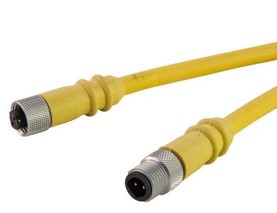 REMKE 602E0120C1