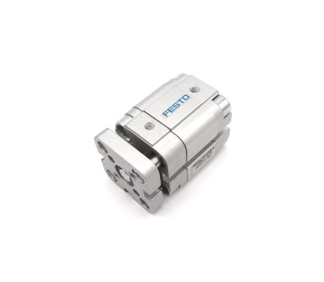 FESTO ADVUL-25-10-P-A