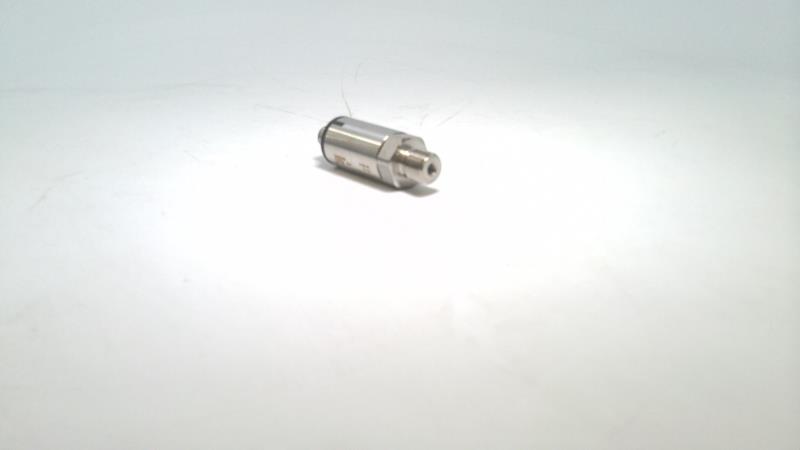 TURCK PT-30HG-13-LI3-H1131/S1800