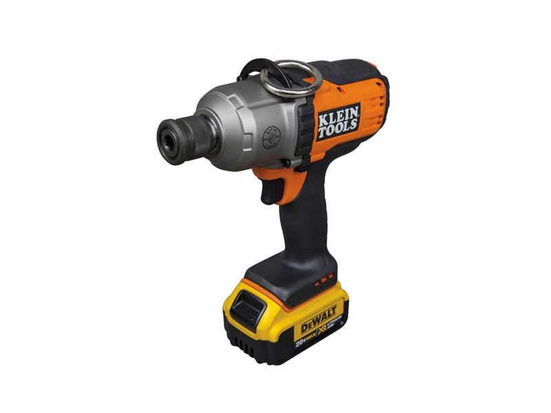 BAT20-7161 par KLEIN TOOLS