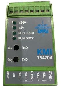 KMI-754704 by BEKAERT