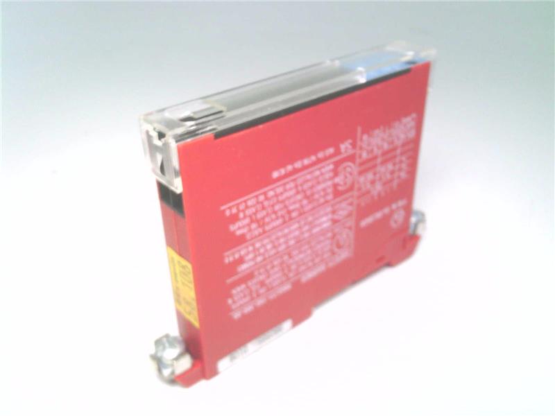 STAHL 9002/77-150-300-00
