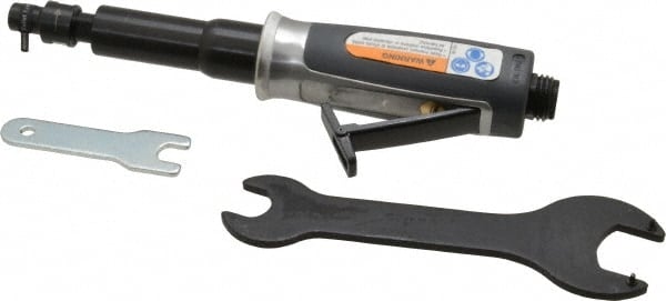 330XC4A par INGERSOLL RAND
