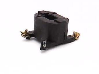 EATON CORPORATION 9-2823-5