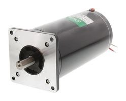 SANYO 103H89222-5241