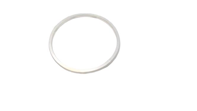 Z-600R-GK-1/2 por HAM-LET