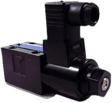 DSG-01-2B2-D12-N-7090-L par YUKEN