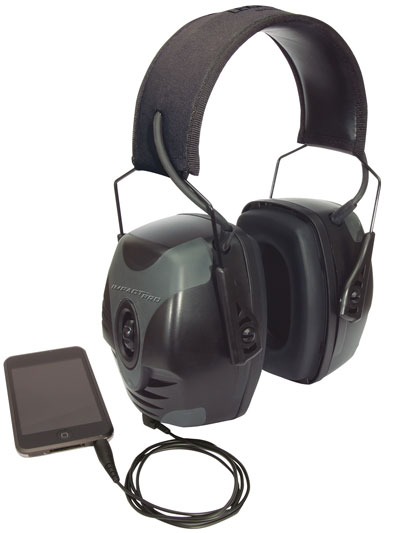HONEYWELL 1018953