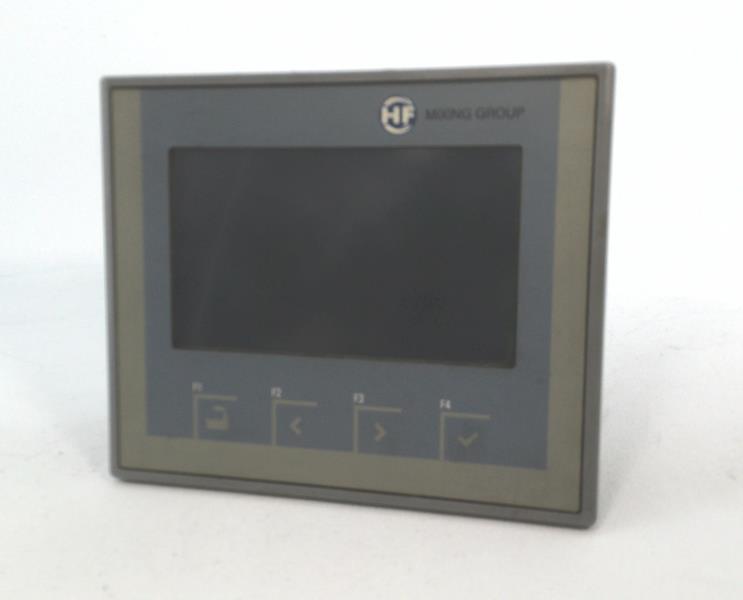 SIEMENS 6AV2123-7DB00-0YY0