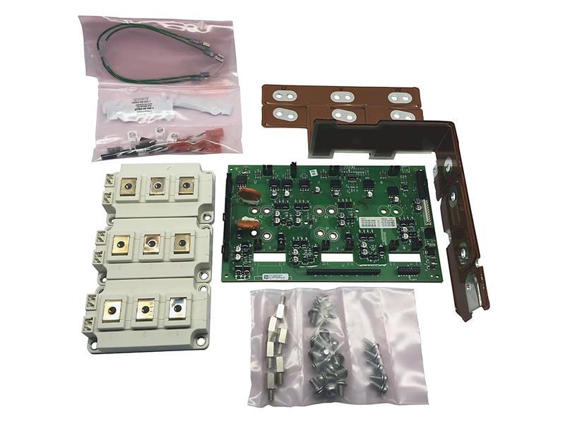 ALLEN BRADLEY SK-G9-PB1-D248