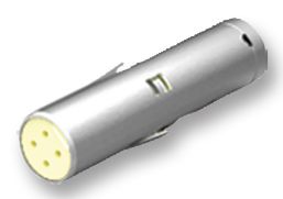 TE CONNECTIVITY 1103427-2