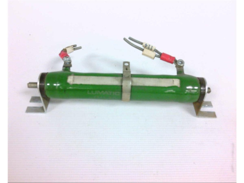 LUMATIC EMJ-50
