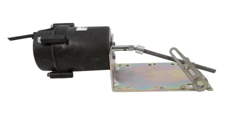 MCP-1030-3108 by KMC CONTROLS
