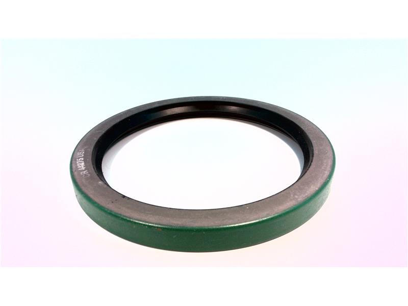 SKF 44275