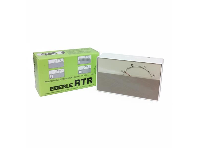 RTR-4121 by SCHNEIDER ELECTRIC