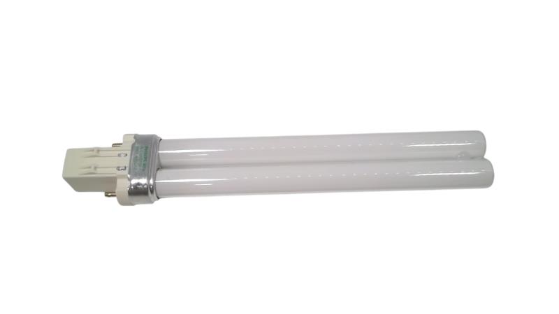 PHILIPS 827/2P/ALT0-PL-S