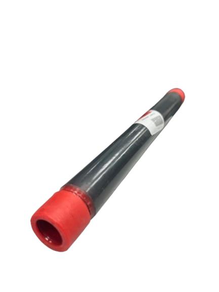 PLASTIBOND PRHNIP-3/4X12