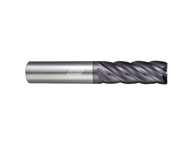HELICAL SOLUTIONS 29602