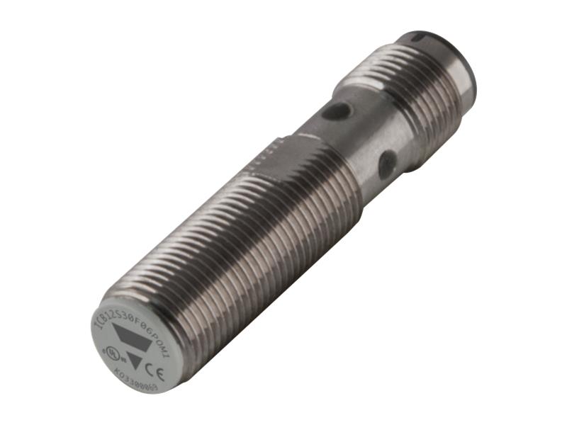 CARLO GAVAZZI ICB12S30F06POM1