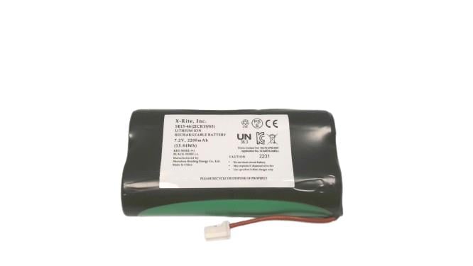 X-RITE SE15-146-KIT 