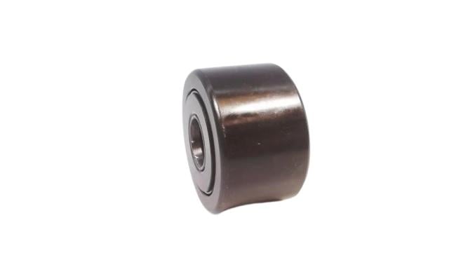 REGAL REXNORD CYR 1 7/8 S